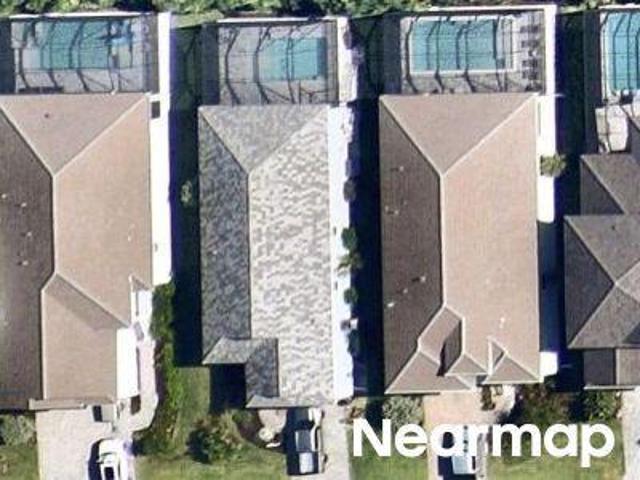 House for sale in Fort Myers, Florida