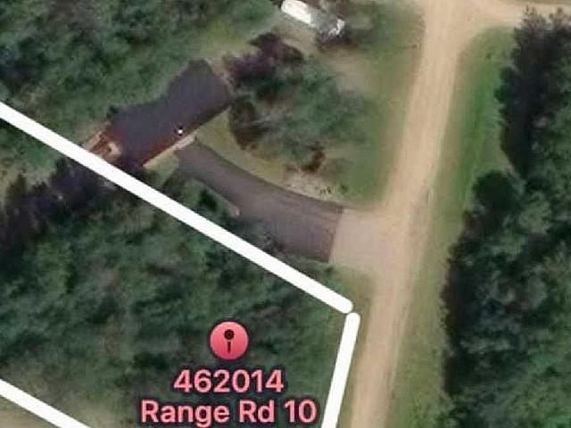 Land for sale in Westerose, Alberta