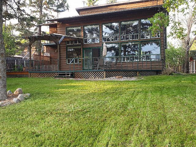 House for sale in Wetaskiwin, Alberta