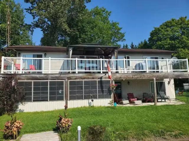 House for sale in Kawartha Lakes, Ontario