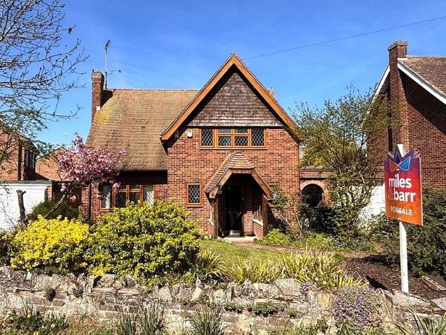 House for rent in Herne and Broomfield, The Bridge