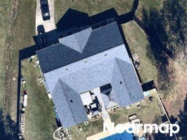 House for sale in Swansboro, Onslow County