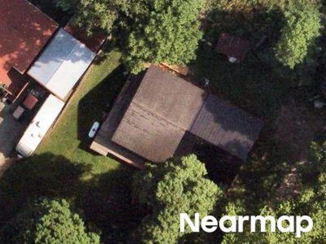 House for sale in Hillsboro, Ohio