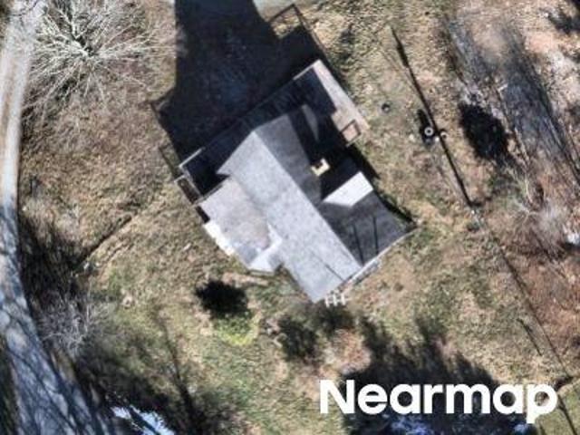 House for sale in Watauga, North Carolina