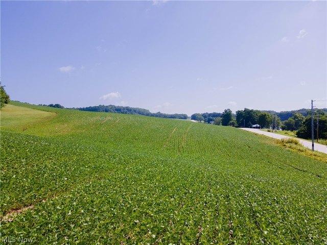 Land for sale in Howard, Knox County