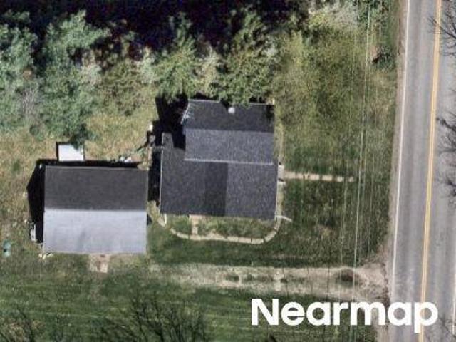 Property for sale in Navarre, Ohio