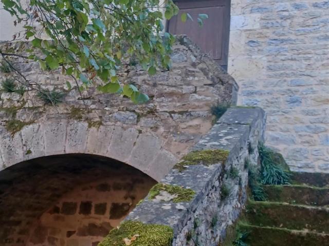 Maison vente à France métropolitaine, Verfeil