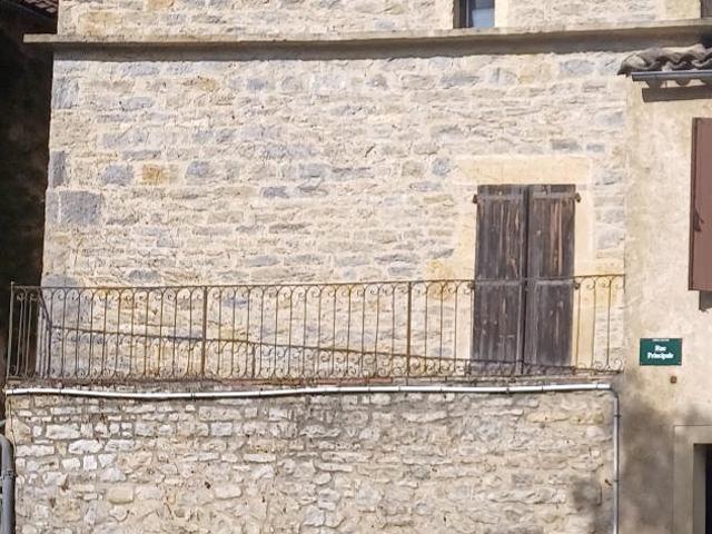 Maison vente à Montauban, Verfeil