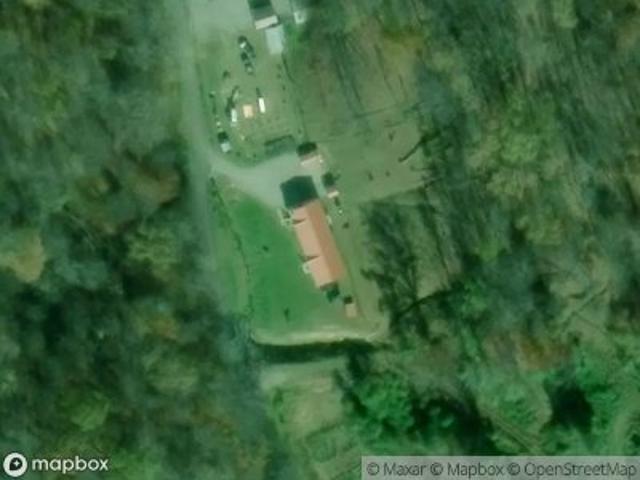 Property for sale in Canada, Kentucky