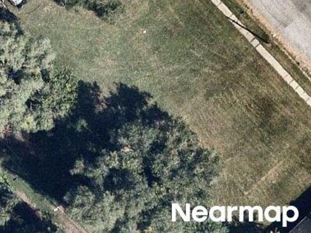 Property for sale in Illinois