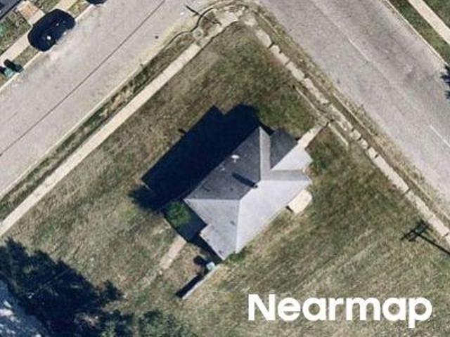 Property for sale in Illinois