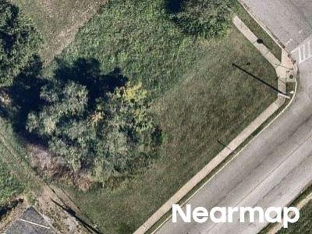 Property for sale in Illinois