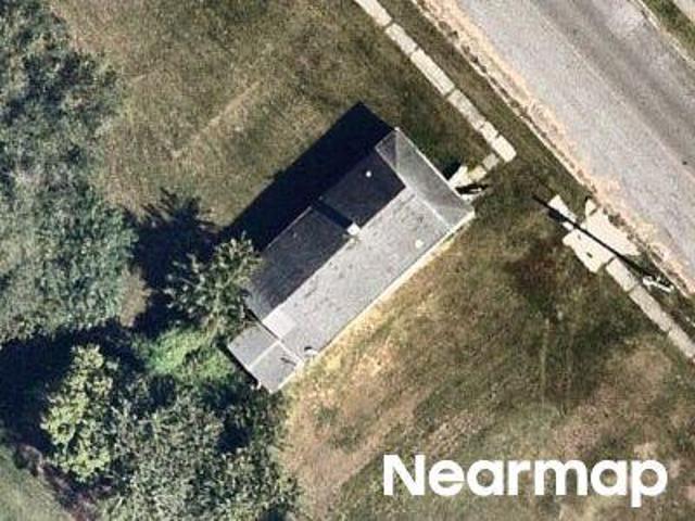 Property for sale in Illinois