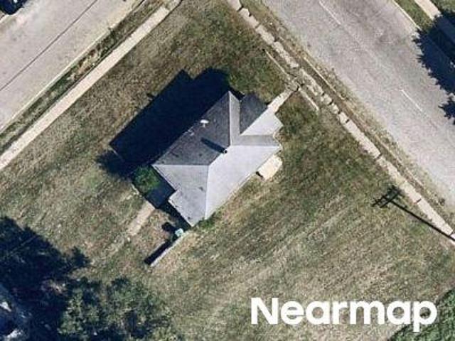 Property for sale in Illinois