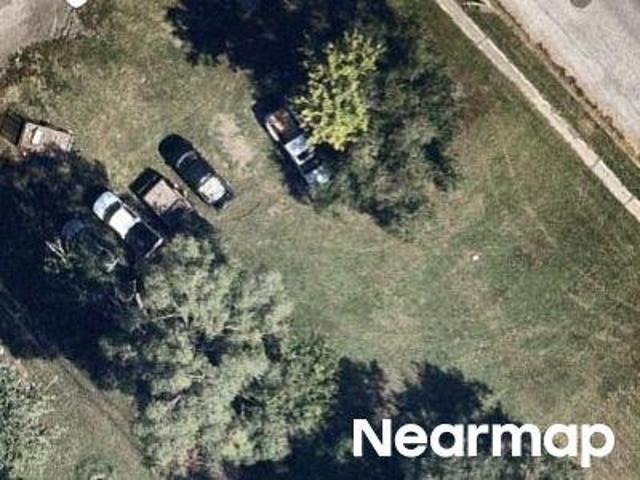 Property for sale in Illinois