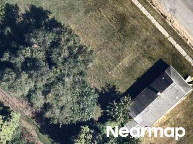 Property for sale in Illinois