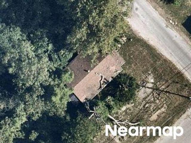 House for sale in Illinois