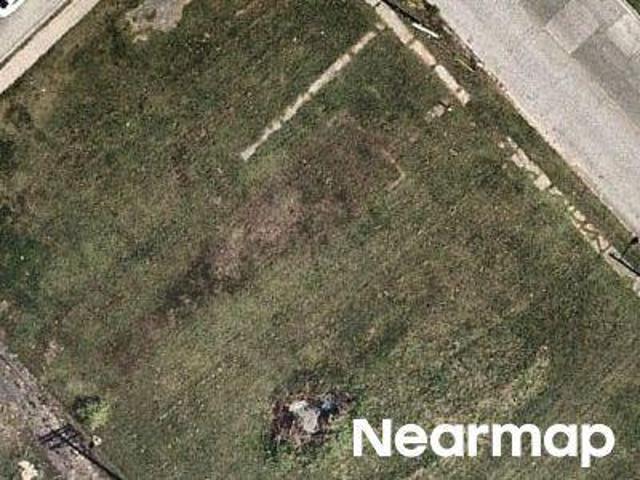 Property for sale in Illinois