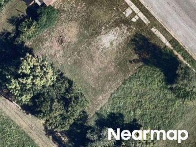 Property for sale in Illinois