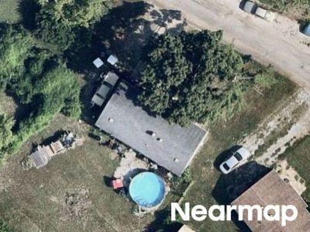 House for sale in Illinois