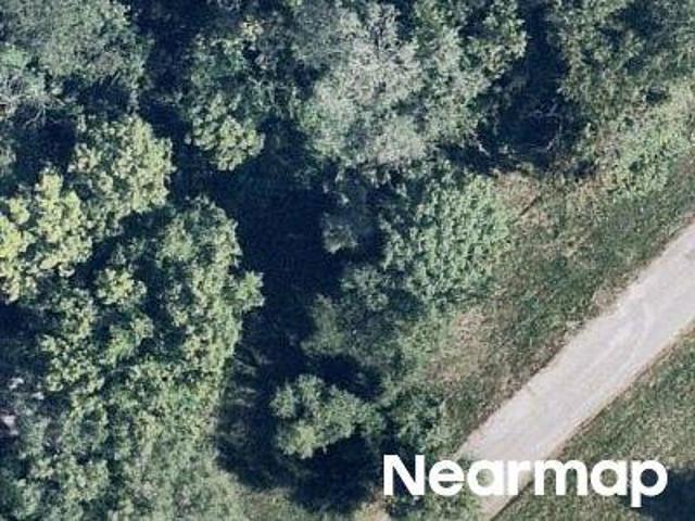 Property for sale in Illinois