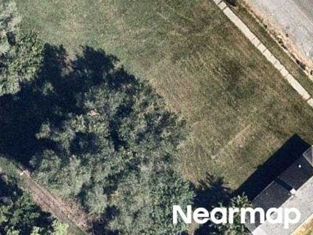Property for sale in Illinois