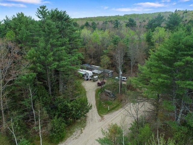 Property for sale in Milton, Strafford County