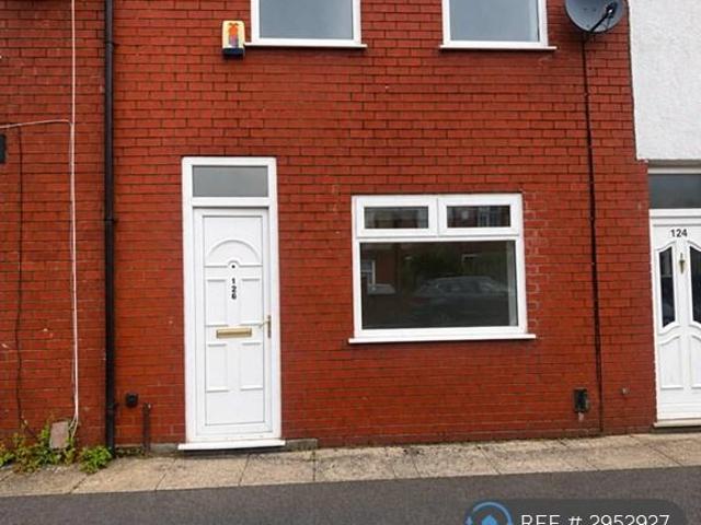 House for rent in Lee Bank, Greater Manchester