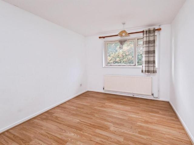 Apartment for rent in Buckingham, Buckinghamshire
