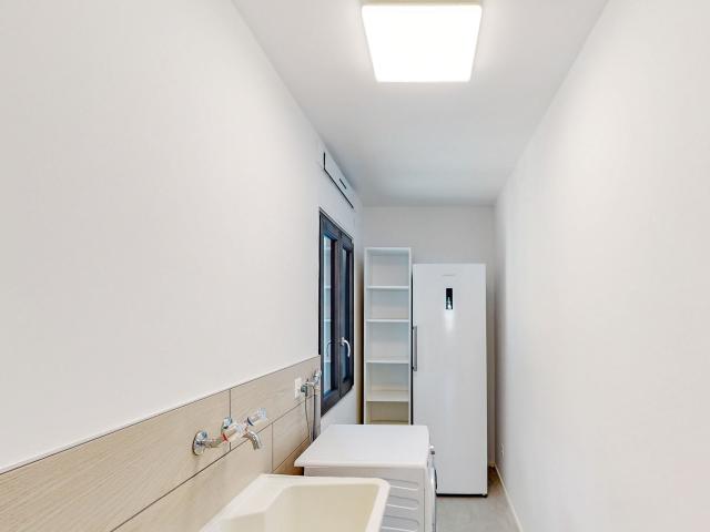 Apartment mieten in Mendrisio, Tessin