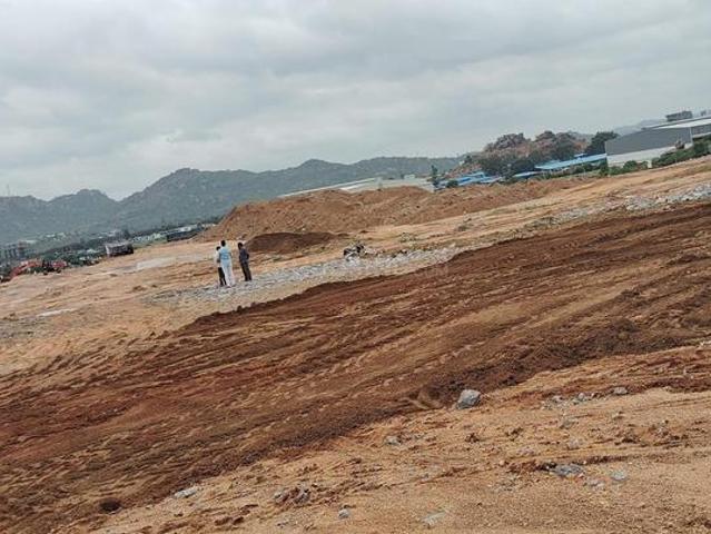 Land for sale in Ranga Reddy, Tarur