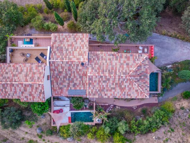 Maison vente à Calvi, Santa-reparata-di-balagna