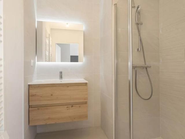 Appartement vente à Montpellier, Pignan