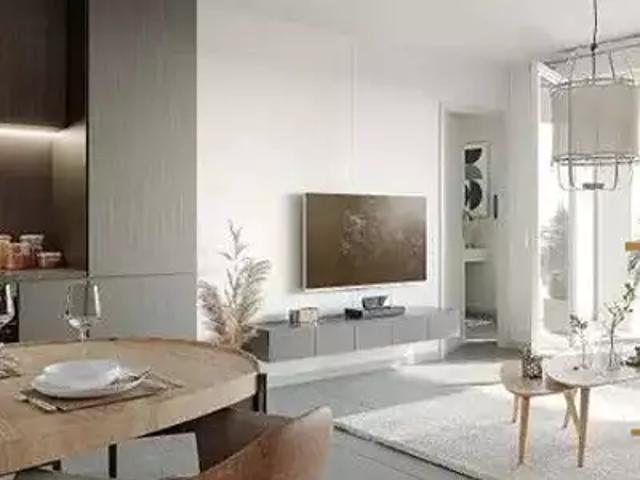 Appartement vente à Montpellier, Pignan