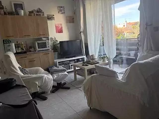 Appartement vente à Montpellier, Pignan