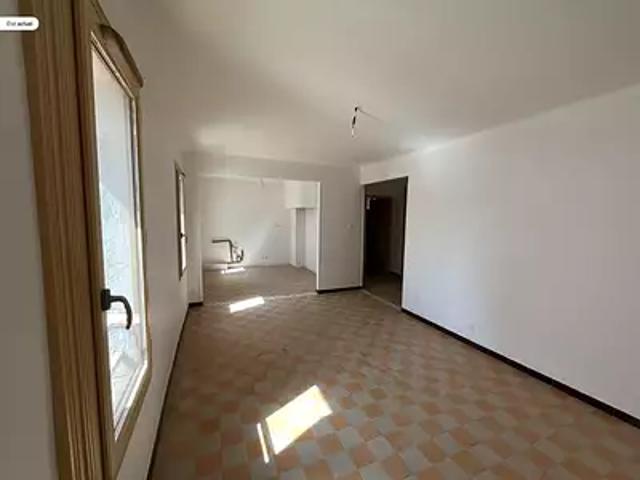 Appartement vente à Montpellier, Pignan