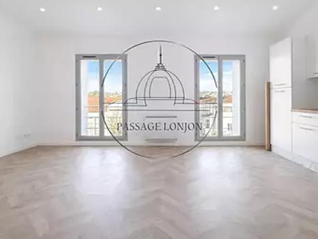 Appartement vente à Montpellier, Pignan