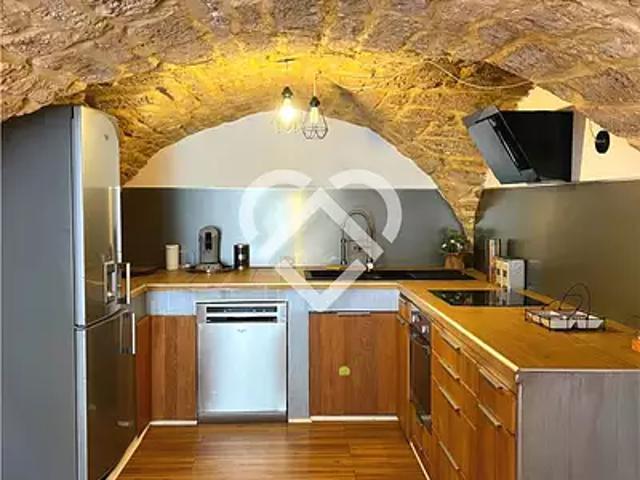 Maison vente à Montpellier, Pignan