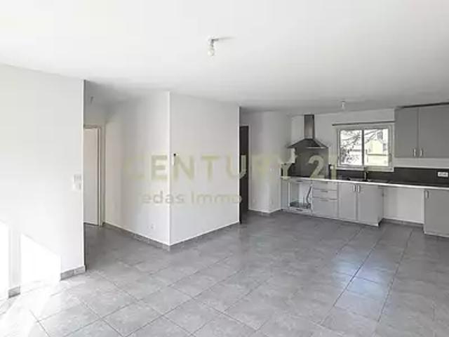 Maison vente à Montpellier, Pignan