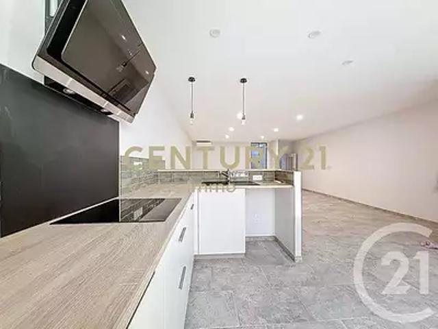 Maison vente à Montpellier, Pignan