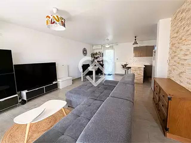 Maison vente à Montpellier, Pignan