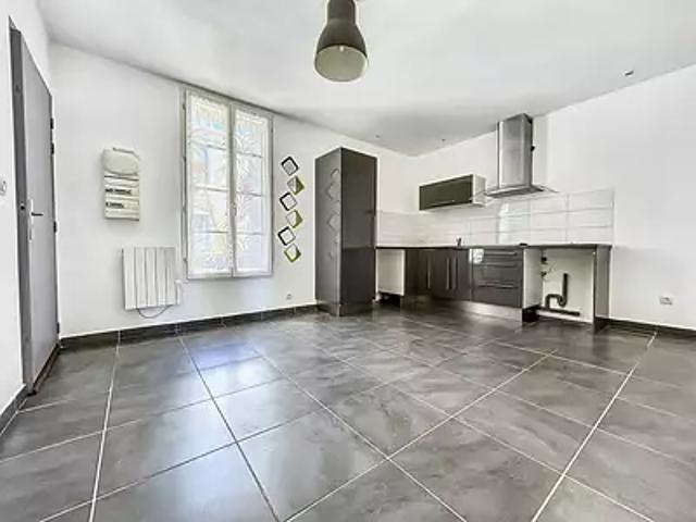 Appartement location à Montpellier, Pignan