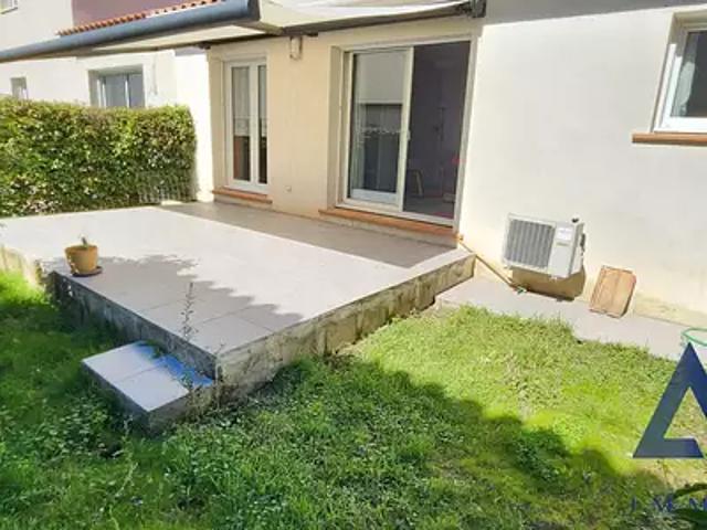 Maison location à Montpellier, Pignan