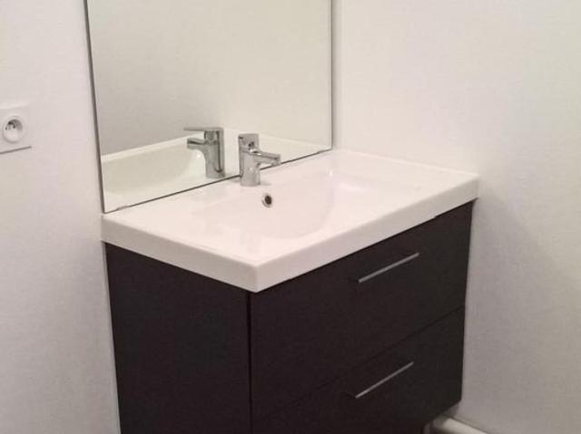 Appartement location à Montpellier, Pignan
