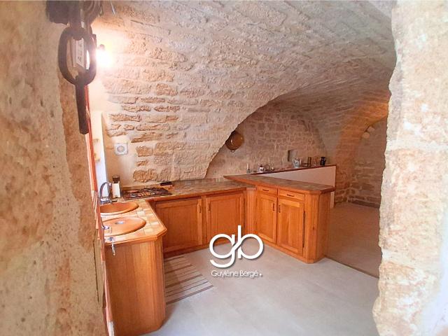 Maison vente à Montpellier, Pignan