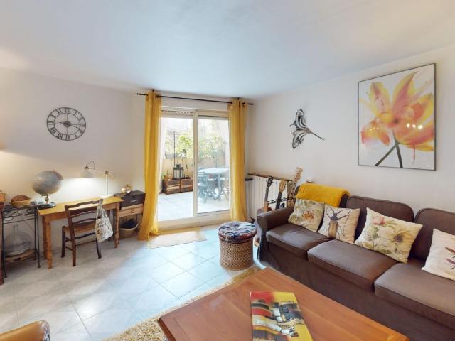 Maison vente à Montpellier, Pignan