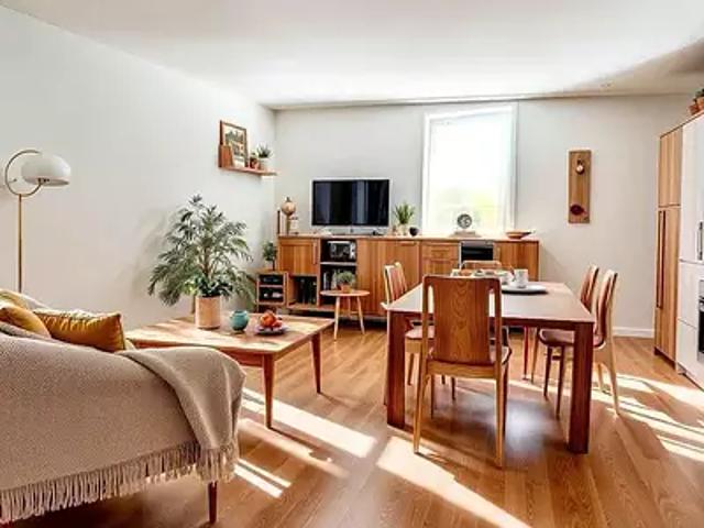 Appartement vente à Brignoles, Pignans
