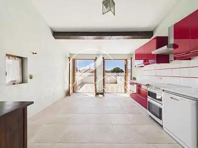 Maison vente à Brignoles, Pignans