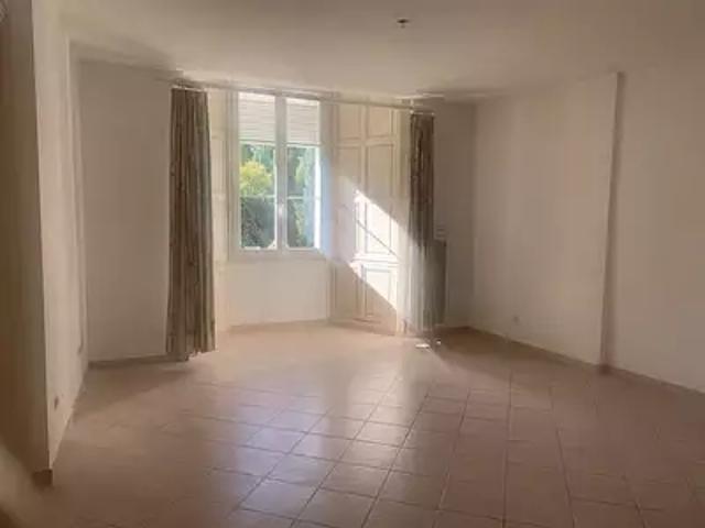 Appartement location à Brignoles, Pignans