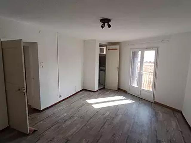 Appartement location à Brignoles, Pignans